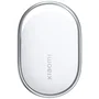Xiaomi Localizador Xiaomi Tag Blanco Pack de 4